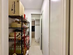The Florence Residences (D19), Apartment #537046691
